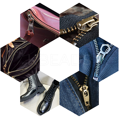 Clothing Accessories KK-PH0001-53B-1