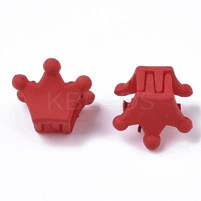 Kids Hair Accessories OHAR-S197-051-1