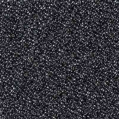 TOHO Round Seed Beads SEED-XTR11-0362-1
