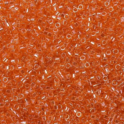 MIYUKI Delica Beads SEED-X0054-DB1887-1