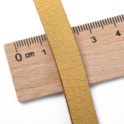 Imitation Leather Cord LC-MSMC001-01-1
