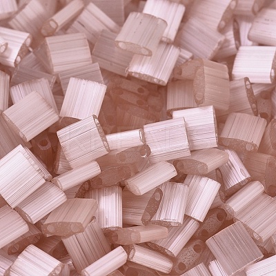 MIYUKI TILA Beads SEED-MY05-TL2557-1