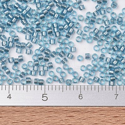MIYUKI Delica Beads SEED-MY11-DB2383-1