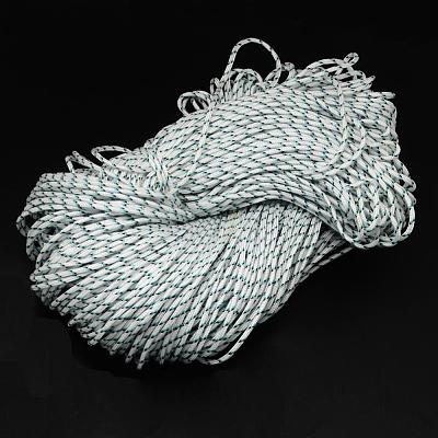 Polyester & Spandex Cord Ropes RCP-R007-296-1