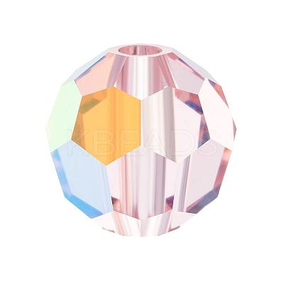 Preciosa® Crystal Beads Y-PRC-BB6-70120-200-1