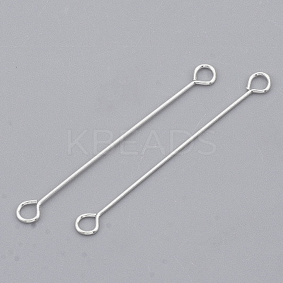 Iron Eye Pins X-IFIN-S126-01D-S-1
