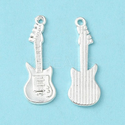 Tibetan Style Alloy Pendant LS-X-K0NXG021-1