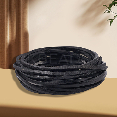 5M Cowhide Leather Cord WL-GF0001-26A-04-1