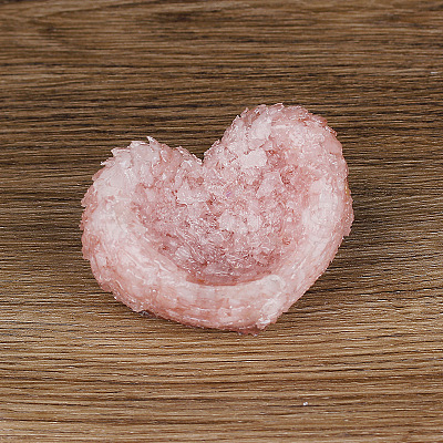 Resin Angel Wing Display Decoration PW-WG29109-01-1