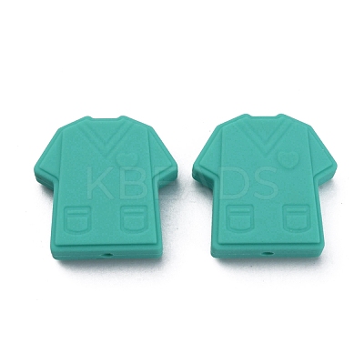 Food Grade Eco-Friendly Silicone Beads FIND-WH0125-18L-1