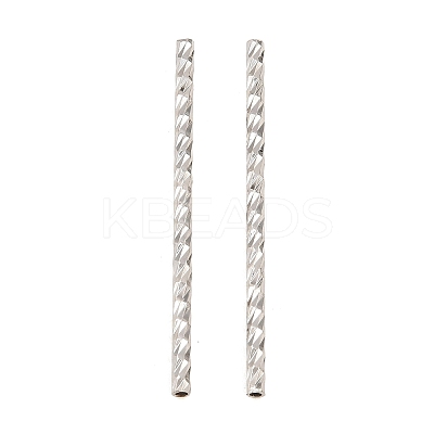 Brass Beads KK-CBA5CB0-47P-01-1