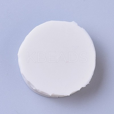 Food Grade Silicone Molds LS-DIY-K011-26-1