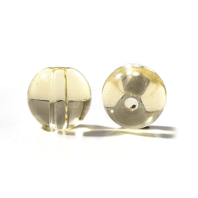 K9 Glass GLAA-R004-03O-1