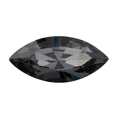 Preciosa® MAXIMA Crystal Fancy Stones X-PRC-FG8-00030-260-1