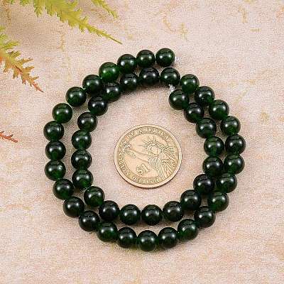 DIY Jewelry Bracelet Making Kits DIY-SZ0003-69B-1