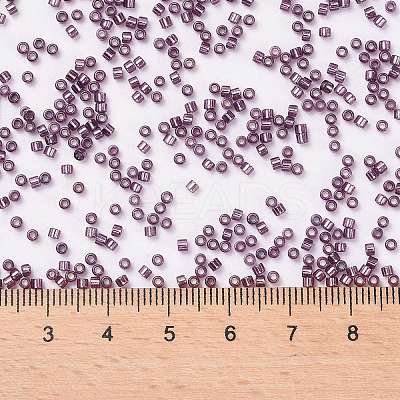 Cylinder Seed Beads X-SEED-H001-G16-1