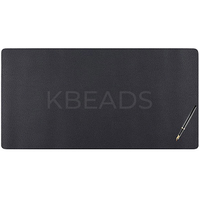 PVC Mouse Pad AJEW-WH20010-32C-1