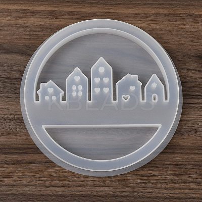 Silicone Mold SIMO-S004-03B-1