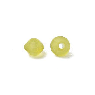 Preciosa® Crystal Beads Y-PRC-BA3-80250-840-1