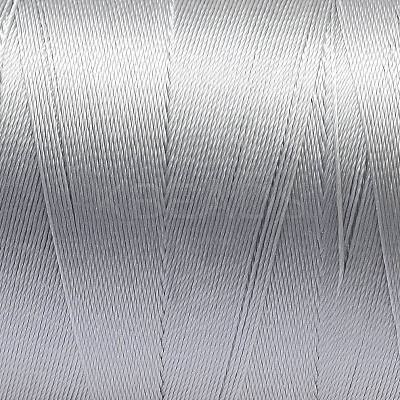 Heavy Duty Nylon Sewing Thread NWIR-N006-01K-0.6mm-1
