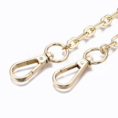 Bag Chains Straps KK-S361-001KC-1