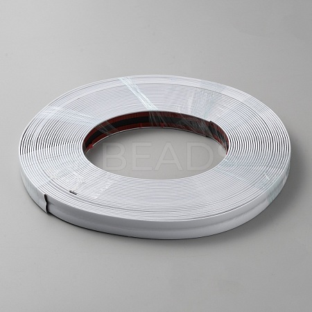 Self-Adhesive PVC Contact Paper FIND-WH0427-06B-04-1