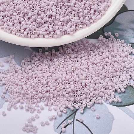MIYUKI Delica Beads SEED-X0054-DB1514-1