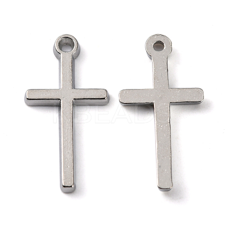 Alloy Pendants X-PALLOY-Q078-N-1
