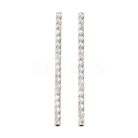 Brass Beads KK-CBA5CB0-47P-01-1