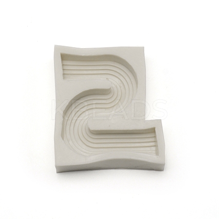 DIY Candle Silicone Molds DIY-WH0308-10-1
