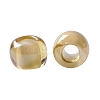 TOHO 11/0 Round Beads SEED-XTR11-0948-3