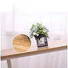 Acrylic Double-sided Tape SCRA-PW0004-192A-4