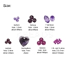 DIY Jewelry Making Kits DIY-YW0002-94I-3