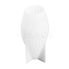 3D DIY Silicone Candle Molds DIY-K073-27A-2