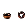 TOHO 11/0 Round Beads SEED-XTR11-0224-4
