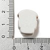 Coffee Theme Resin Decoden Cabochons CRES-I029-03C-3
