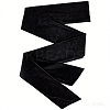 Velet Exercise Elastic Headbands OHAR-WH20001-03B-7