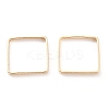 Brass Linking Rings X-KK-Y003-01E-G-2