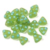 Handmade Lampwork Beads LAMP-H070-02F-1