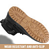 Shoe Rubber Sole Repair FIND-WH0366-120C-01-5