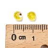 Preciosa® Crystal Beads X-PRC-BB4-80310-200-5