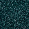 MIYUKI Round Rocailles Beads SEED-JP0010-RR2406-3