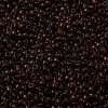 MIYUKI Round Rocailles Beads SEED-JP0009-RR0134-3