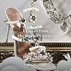 Preciosa® MAXIMA Crystal Round Stones Y-PRC-RASS29-30340-5