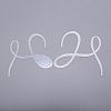 Acrylic Self Adhesive Furniture Films DIY-WH0190-71-2