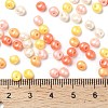 6/0 Glass Seed Beads SEED-L011-08A-05-4