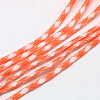 7 Inner Cores Polyester & Spandex Cord Ropes RCP-R006-128-2