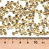 MIYUKI Round Rocailles Beads X-SEED-G010-RR4512-3