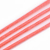 Polyester Thread OCOR-S124-22-3