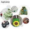 Nylon Thread Cord NWIR-PH0001-25-6